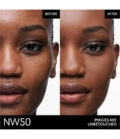 MAC Studio Fix Powder Plus Foundation
