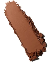 MAC Studio Fix Powder Plus Foundation