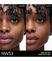MAC Studio Fix Powder Plus Foundation