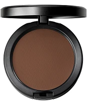 MAC Studio Fix Powder Plus Foundation