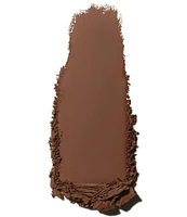MAC Studio Fix Powder Plus Foundation