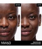 MAC Studio Fix Powder Plus Foundation
