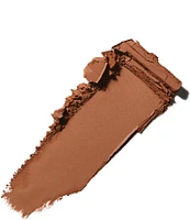 MAC Studio Fix Powder Plus Foundation