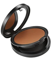 MAC Studio Fix Powder Plus Foundation