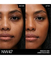 MAC Studio Fix Powder Plus Foundation