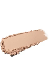MAC Studio Fix Powder Plus Foundation