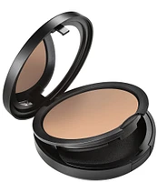 MAC Studio Fix Powder Plus Foundation
