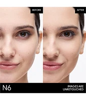MAC Studio Fix Powder Plus Foundation
