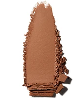 MAC Studio Fix Powder Plus Foundation