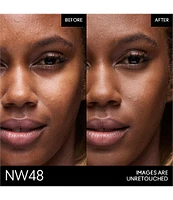MAC Studio Fix Powder Plus Foundation