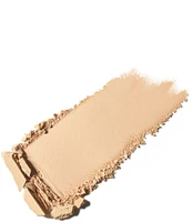 MAC Studio Fix Powder Plus Foundation