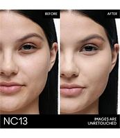 MAC Studio Fix Powder Plus Foundation