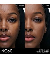 MAC Studio Fix Powder Plus Foundation