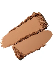 MAC Studio Fix Powder Plus Foundation