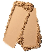 MAC Studio Fix Powder Plus Foundation