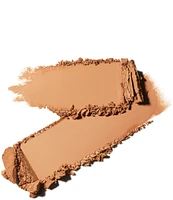 MAC Studio Fix Powder Plus Foundation