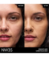 MAC Studio Fix Powder Plus Foundation
