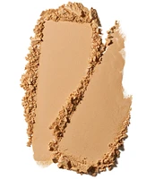 MAC Studio Fix Powder Plus Foundation