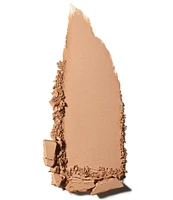 MAC Studio Fix Powder Plus Foundation