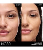 MAC Studio Fix Powder Plus Foundation