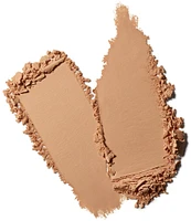 MAC Studio Fix Powder Plus Foundation