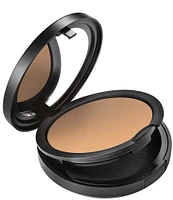 MAC Studio Fix Powder Plus Foundation