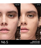 MAC Studio Fix Powder Plus Foundation