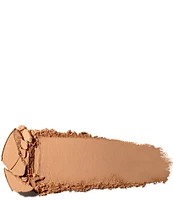 MAC Studio Fix Powder Plus Foundation