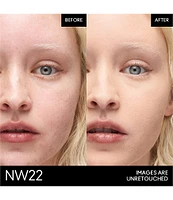 MAC Studio Fix Powder Plus Foundation