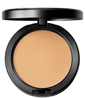 MAC Studio Fix Powder Plus Foundation
