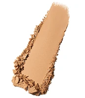 MAC Studio Fix Powder Plus Foundation