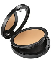 MAC Studio Fix Powder Plus Foundation