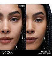 MAC Studio Fix Powder Plus Foundation