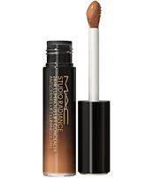 MAC Studio Radiance 24HR Luminous Lift Concealer