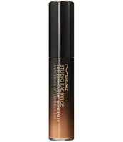 MAC Studio Radiance 24HR Luminous Lift Concealer