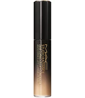 MAC Studio Radiance 24HR Luminous Lift Concealer