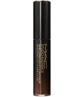 MAC Studio Radiance 24HR Luminous Lift Concealer