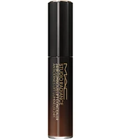 MAC Studio Radiance 24HR Luminous Lift Concealer