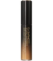 MAC Studio Radiance 24HR Luminous Lift Concealer