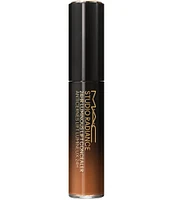 MAC Studio Radiance 24HR Luminous Lift Concealer