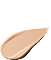 MAC Studio Radiance 24HR Luminous Lift Concealer