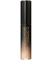 MAC Studio Radiance 24HR Luminous Lift Concealer