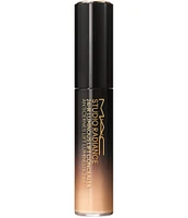 MAC Studio Radiance 24HR Luminous Lift Concealer