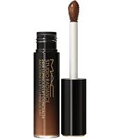 MAC Studio Radiance 24HR Luminous Lift Concealer