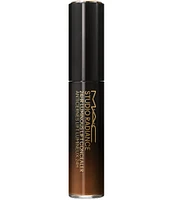 MAC Studio Radiance 24HR Luminous Lift Concealer