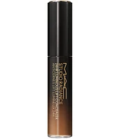 MAC Studio Radiance 24HR Luminous Lift Concealer