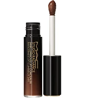 MAC Studio Radiance 24HR Luminous Lift Concealer