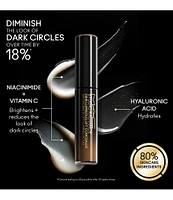 MAC Studio Radiance 24HR Luminous Lift Concealer