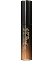 MAC Studio Radiance 24HR Luminous Lift Concealer