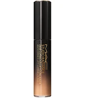 MAC Studio Radiance 24HR Luminous Lift Concealer